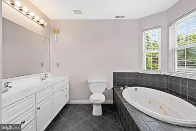 3 Righter Street, Conshohocken, PA 19428 - Photo 13