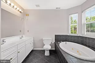3 Righter St, Conshohocken, PA 19428 - Photo 13