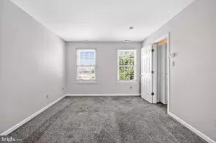 3 Righter St, Conshohocken, PA 19428 - Photo 11