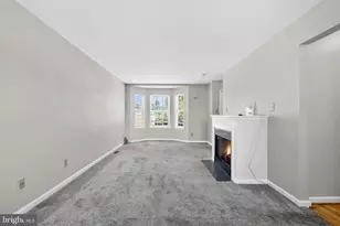 3 Righter St, Conshohocken, PA 19428 - Photo 7