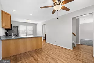 3 Righter St, Conshohocken, PA 19428 - Photo 5