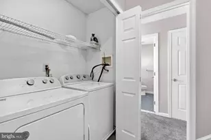 3 Righter St, Conshohocken, PA 19428 - Photo 15