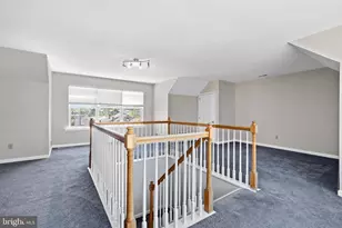 3 Righter St, Conshohocken, PA 19428 - Photo 19