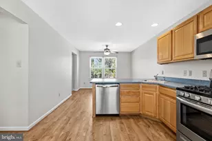 3 Righter St, Conshohocken, PA 19428 - Photo 3