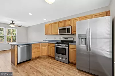 3 Righter Street, Conshohocken, PA 19428 - Photo 5
