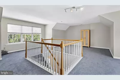 3 Righter Street, Conshohocken, PA 19428 - Photo 21