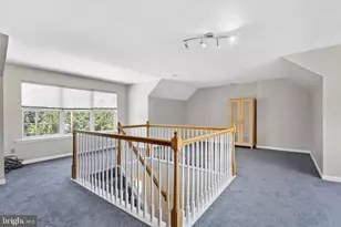 3 Righter St, Conshohocken, PA 19428 - Photo 21