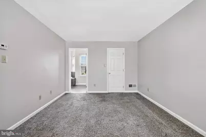 3 Righter Street, Conshohocken, PA 19428 - Photo 11
