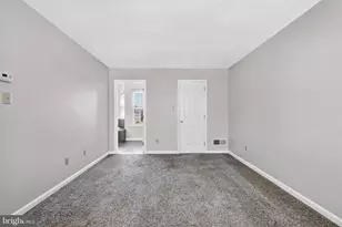 3 Righter St, Conshohocken, PA 19428 - Photo 11
