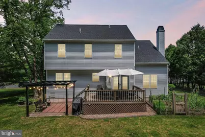 322 Mulberry Drive, Royersford, PA 19468 - Photo 43