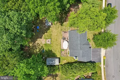 322 Mulberry Drive, Royersford, PA 19468 - Photo 41