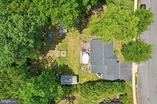 322 Mulberry Dr, Royersford, PA 19468 - Photo 41