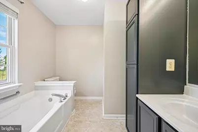 322 Mulberry Drive, Royersford, PA 19468 - Photo 23