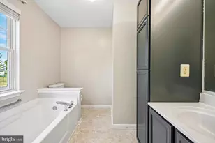 322 Mulberry Dr, Royersford, PA 19468 - Photo 23