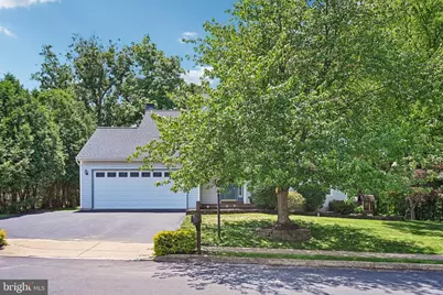 322 Mulberry Drive, Royersford, PA 19468 - Photo 37