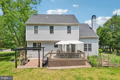 322 Mulberry Drive, Royersford, PA 19468 - Photo 33