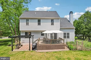 322 Mulberry Dr, Royersford, PA 19468 - Photo 33