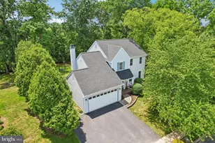 322 Mulberry Dr, Royersford, PA 19468 - Photo 1