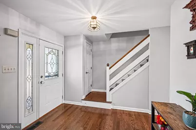 322 Mulberry Drive, Royersford, PA 19468 - Photo 7