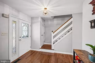 322 Mulberry Dr, Royersford, PA 19468 - Photo 7