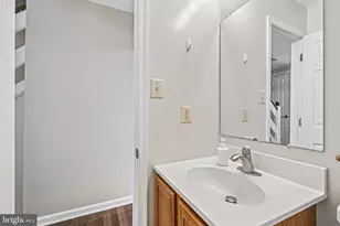 322 Mulberry Dr, Royersford, PA 19468 - Photo 19