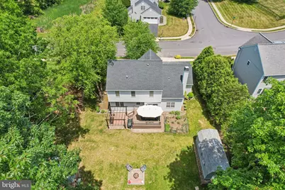 322 Mulberry Drive, Royersford, PA 19468 - Photo 39