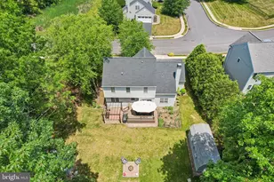 322 Mulberry Dr, Royersford, PA 19468 - Photo 39