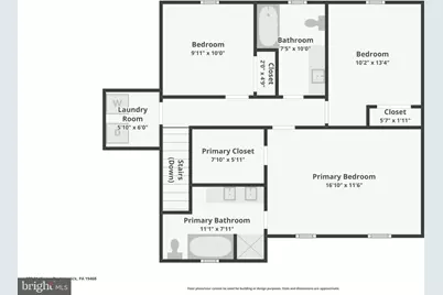 322 Mulberry Drive, Royersford, PA 19468 - Photo 49