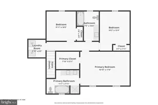 322 Mulberry Dr, Royersford, PA 19468 - Photo 49