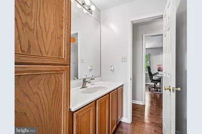 322 Mulberry Drive, Royersford, PA 19468 - Photo 29