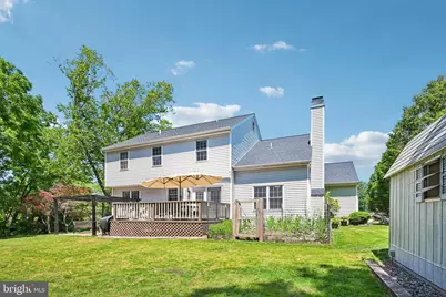 322 Mulberry Drive, Royersford, PA 19468 - Photo 35