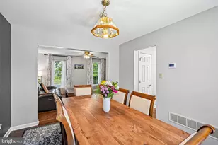 322 Mulberry Dr, Royersford, PA 19468 - Photo 11