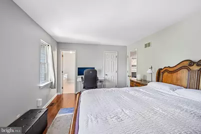 322 Mulberry Drive, Royersford, PA 19468 - Photo 21