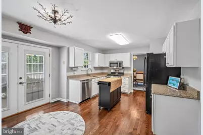 322 Mulberry Drive, Royersford, PA 19468 - Photo 13