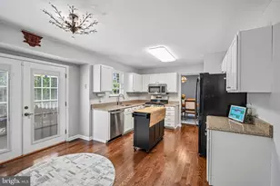 322 Mulberry Dr, Royersford, PA 19468 - Photo 13