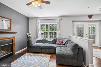 322 Mulberry Drive, Royersford, PA 19468 - Photo 17