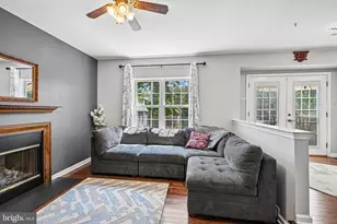 322 Mulberry Dr, Royersford, PA 19468 - Photo 17