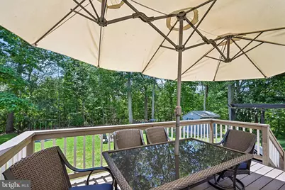 322 Mulberry Drive, Royersford, PA 19468 - Photo 31