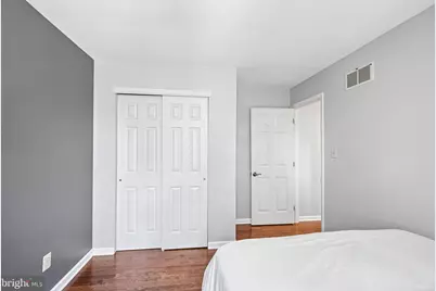 322 Mulberry Drive, Royersford, PA 19468 - Photo 27