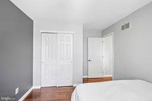 322 Mulberry Dr, Royersford, PA 19468 - Photo 27
