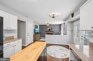 322 Mulberry Dr, Royersford, PA 19468 - Photo 15