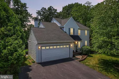 322 Mulberry Drive, Royersford, PA 19468 - Photo 3