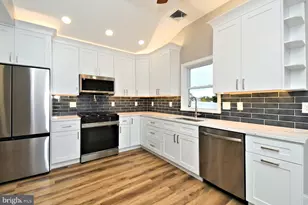 306 Independence Rd, King of Prussia, PA 19406 - Photo 13