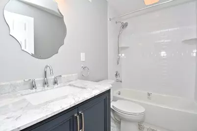 306 Independence Road, King of Prussia, PA 19406 - Photo 25