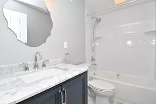 306 Independence Rd, King of Prussia, PA 19406 - Photo 25