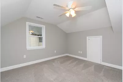 306 Independence Road, King of Prussia, PA 19406 - Photo 29