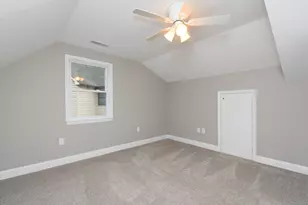 306 Independence Rd, King of Prussia, PA 19406 - Photo 29