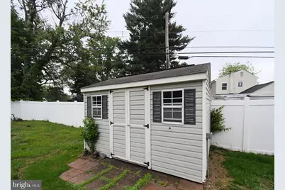 306 Independence Road, King of Prussia, PA 19406 - Photo 43