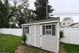 306 Independence Rd, King of Prussia, PA 19406 - Photo 43