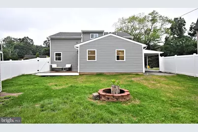 306 Independence Road, King of Prussia, PA 19406 - Photo 45